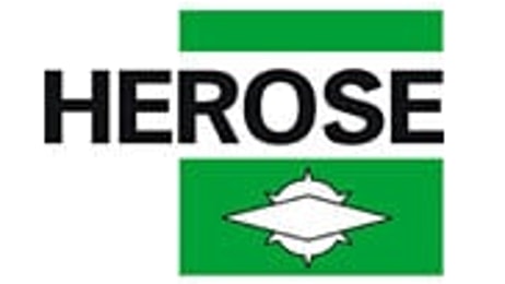 herose-logo