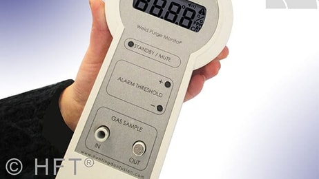 HFT-monitor-gas_world