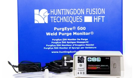 hft purgeye