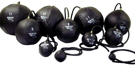 hft stoppers