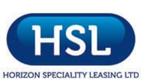 Horizon Speciality Ltd Logo