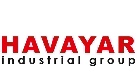 Havayar industrial group