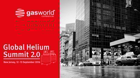 Helium summit web ad1