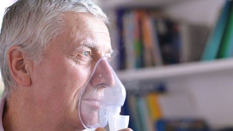 home healthcare