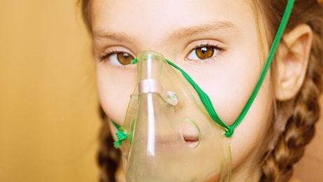 Homecare medical gases