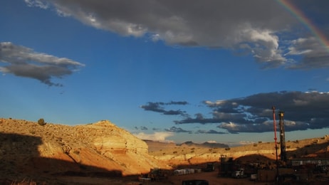 iacx energy woodside 2 utah us helium reserve 1