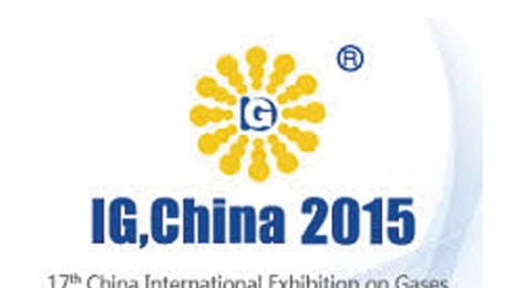 IG-China-2015