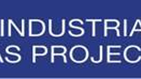 IGPH group