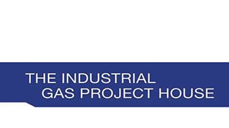 IGHP logo
