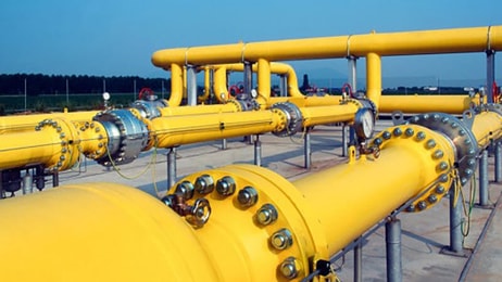 ITM-Power-pipes