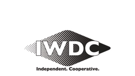 IWDC independent cooperative