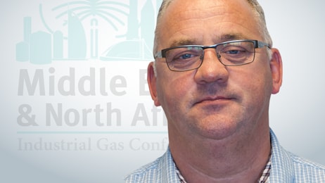 ian davies igph