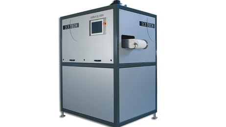 ice tech