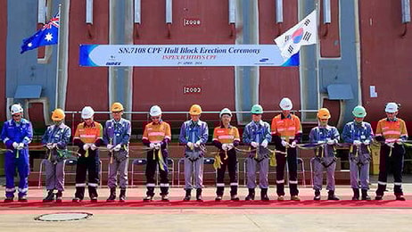 Ichthys-LNG-gas_world