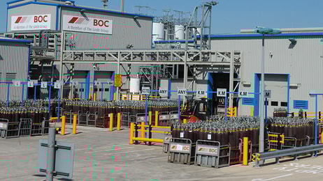 immingham 037