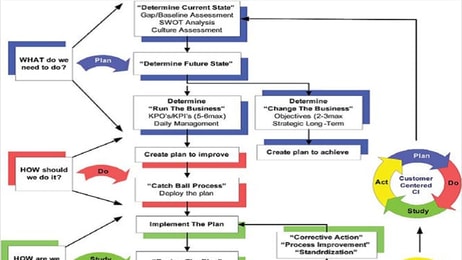 Independent Distributors Transforming the Playing Field