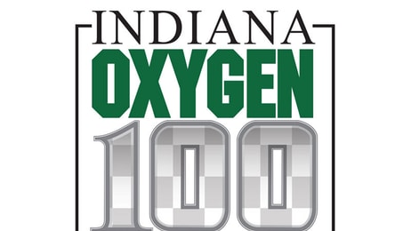 indiana oxygen company 100th anniversary
