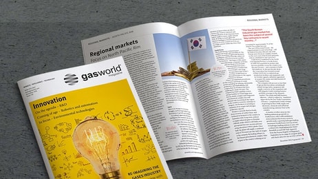 issue139 magazine