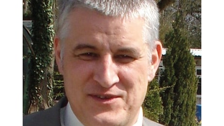 james laing