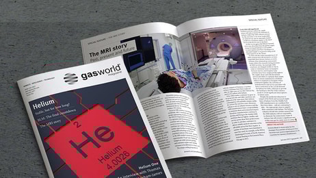 january 2017 magazine mock