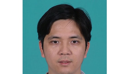 Jeffery-Cheung