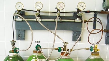 July 2014 Equipment Profile Safety Hoses