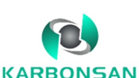 Karbonsan logo