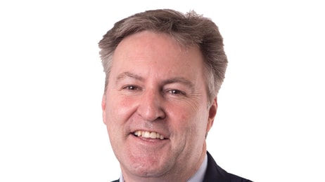 ken logan