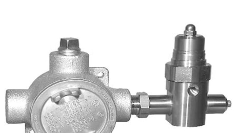 Key Considerations in Safe and Efficient Gas Delivery