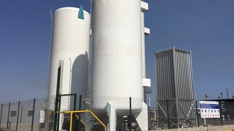 lng