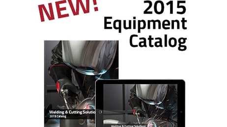 Lincoln-2015-catalogue