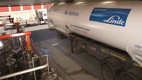 Linde helium tanker1 cropped
