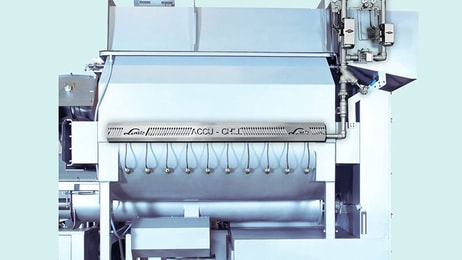Linde-cryo-mixer-chilling