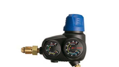 linde-smoothflow-gas_world