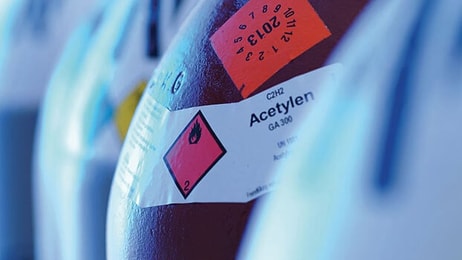 linde-cylinder-safety-gas_world