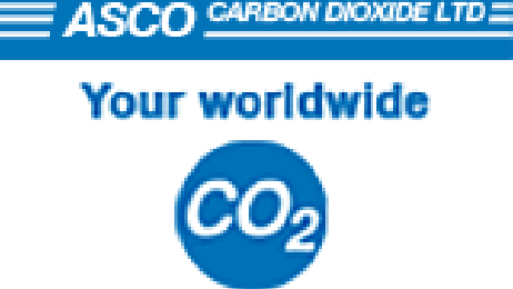 ASCO advert newsletter