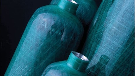 Composite Cylinders