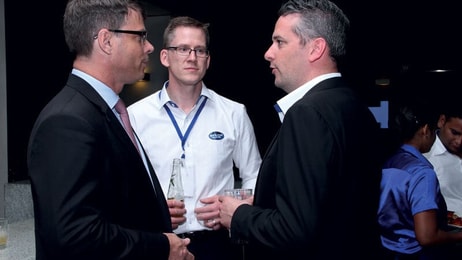 Mack Valves – December 2014