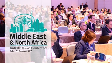 Mena conference ad web