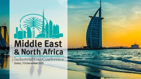 Mena conference ad web2