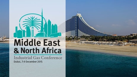 Mena conference ad web3