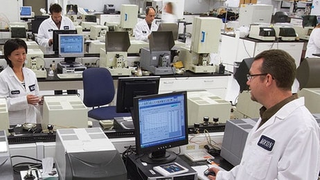 MOCON lab.