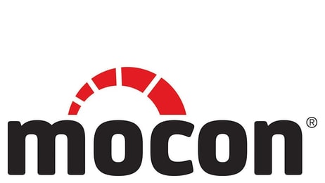 Mocon-logo
