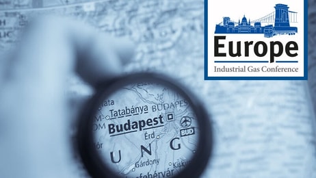 map budapest1