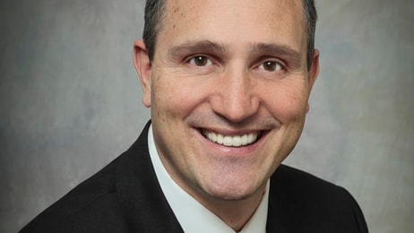 mark russell