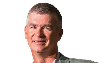 Mark Raimy, Welder