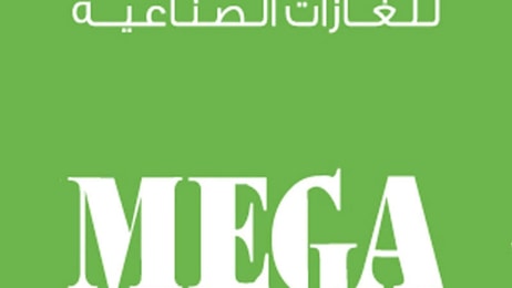 Mega