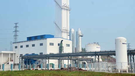 Messer group asu china nitrogen oxygen n2 o2 cropped