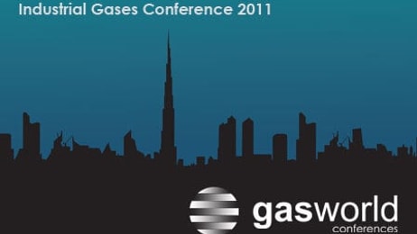 Middle East Conference 2011