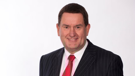 Mike huggan gulf cryo ceo